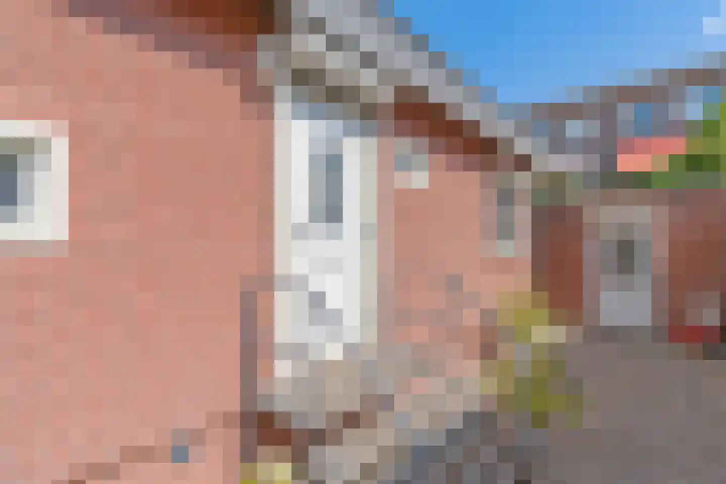 Molenbeekstraat 37 Utrecht thumbnail 25
