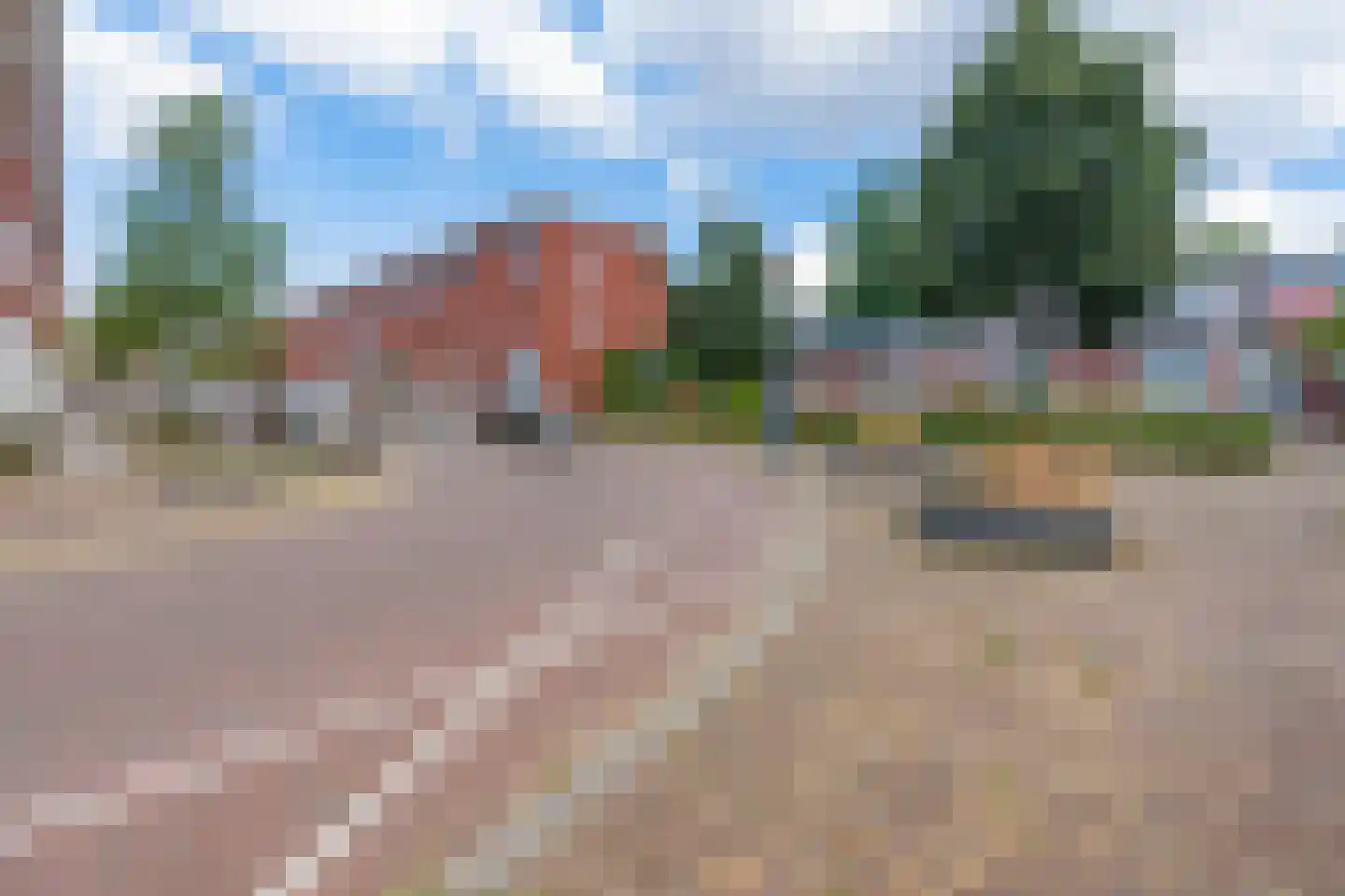 Molenbeekstraat 37 Utrecht thumbnail 26