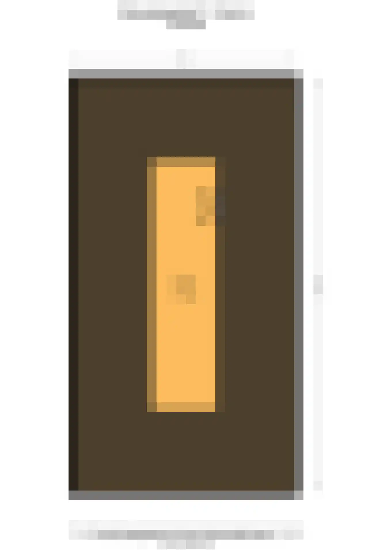 Molenbeekstraat 37 Utrecht thumbnail 30