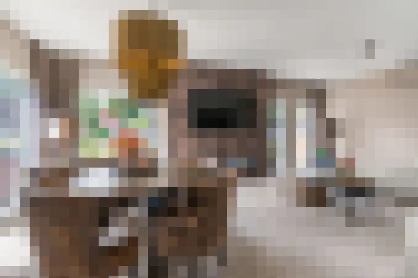 Molenbeekstraat 37 Utrecht thumbnail 4