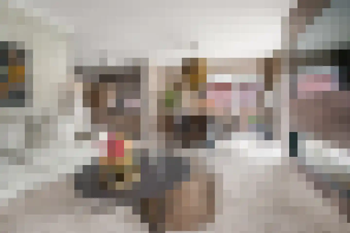 Molenbeekstraat 37 Utrecht thumbnail 7