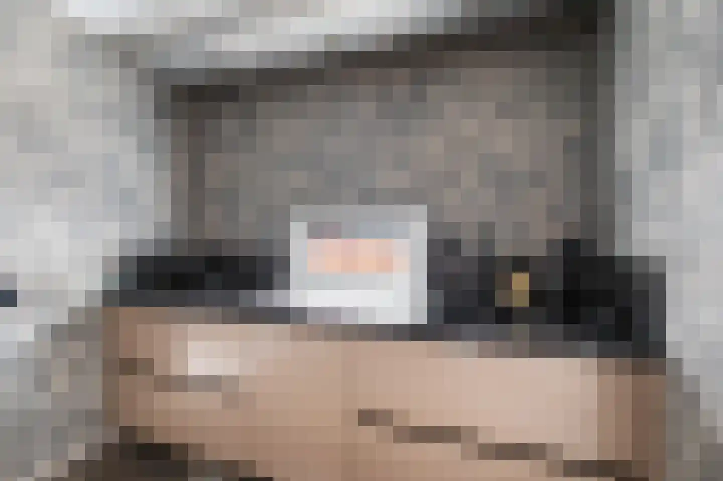 Molenbeekstraat 37 Utrecht thumbnail 9