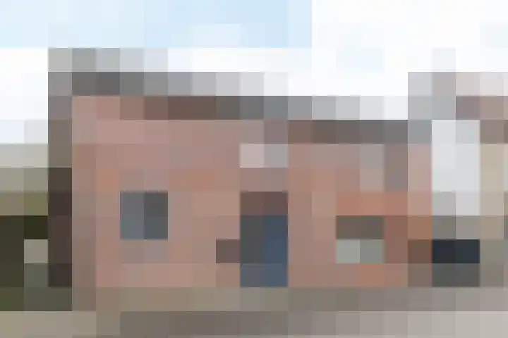 Molenbeekstraat 4 en Voerendaal