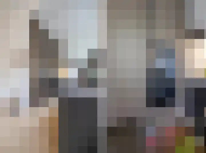 Molenbeekstraat 4 Arnhem thumbnail 31