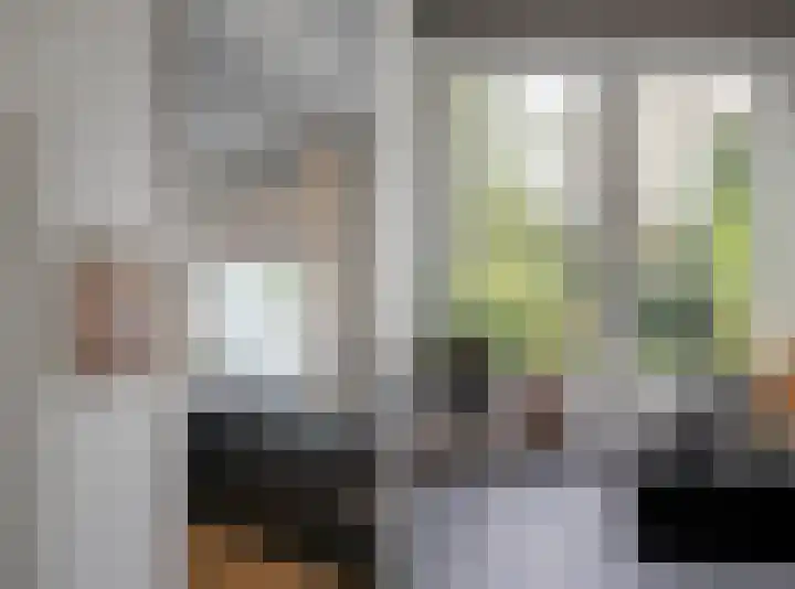 Molenbeekstraat 4 Arnhem thumbnail 32