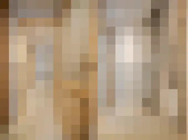 Molenbeekstraat 4 Arnhem thumbnail 35