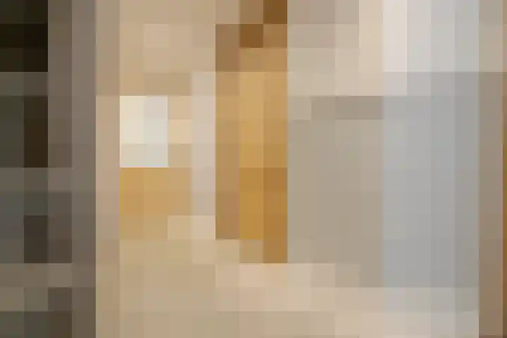 Molenbeekstraat 4 Arnhem thumbnail 36