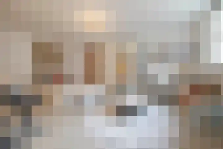 Molenbeekstraat 4 Arnhem thumbnail 4