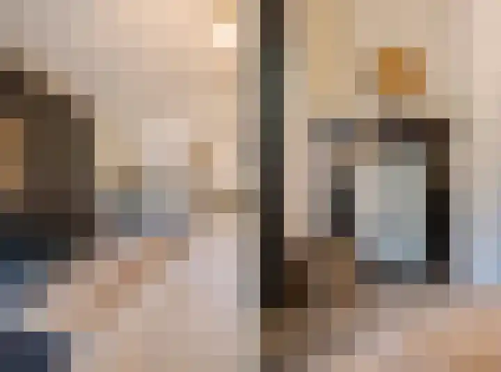 Molenbeekstraat 4 Arnhem thumbnail 40