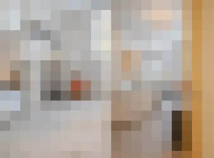 Molenbeekstraat 4 Arnhem thumbnail 57