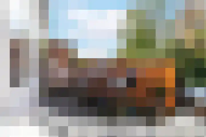 Molenbeekstraat 4 Arnhem thumbnail 63