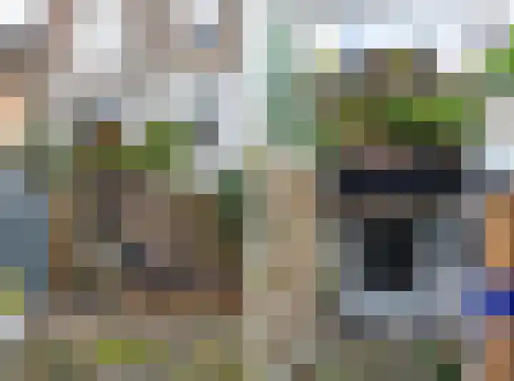 Molenbeekstraat 4 Arnhem thumbnail 65