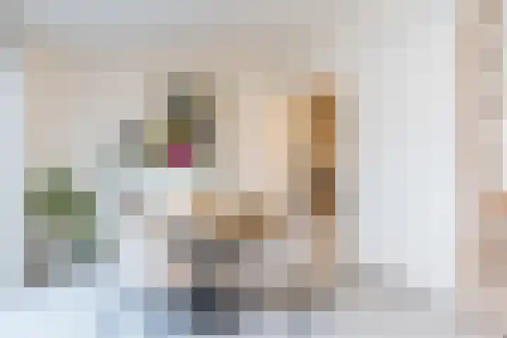 Molenbeekstraat 4 Voerendaal thumbnail 10