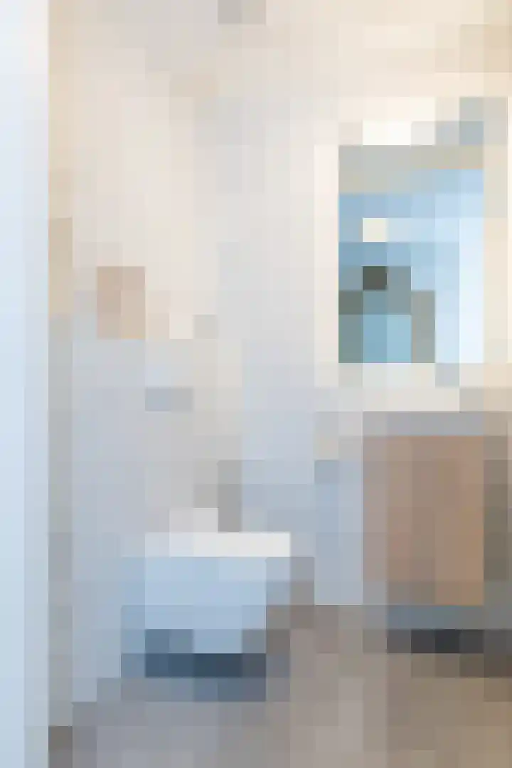 Molenbeekstraat 4 Voerendaal thumbnail 11