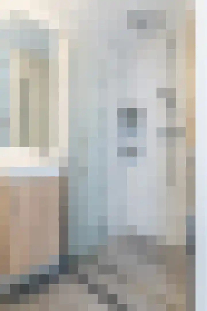 Molenbeekstraat 4 Voerendaal thumbnail 12