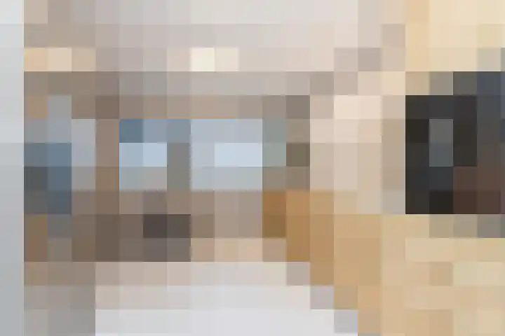 Molenbeekstraat 4 Voerendaal thumbnail 13