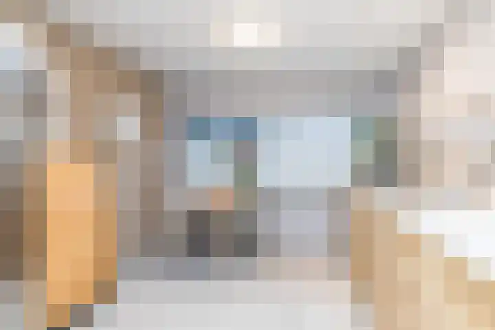 Molenbeekstraat 4 Voerendaal thumbnail 14