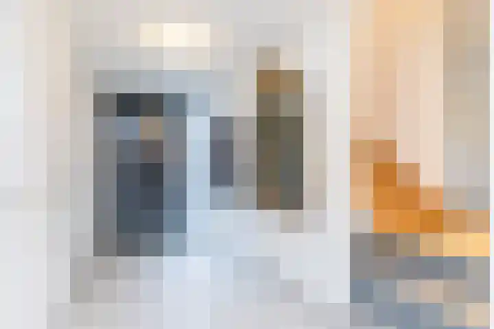 Molenbeekstraat 4 Voerendaal thumbnail 16