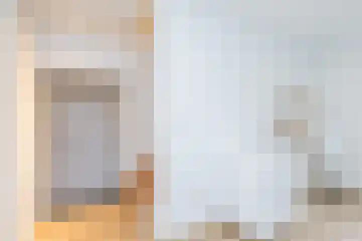 Molenbeekstraat 4 Voerendaal thumbnail 18