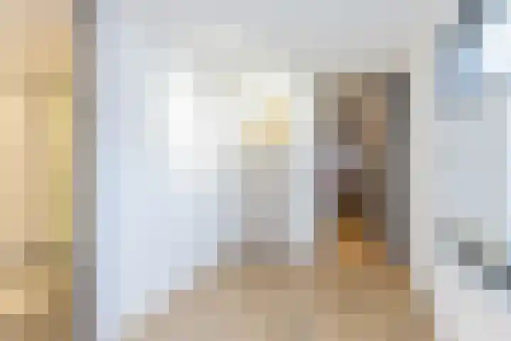 Molenbeekstraat 4 Voerendaal thumbnail 19