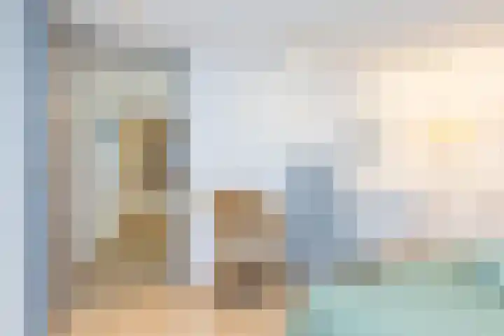Molenbeekstraat 4 Voerendaal thumbnail 21