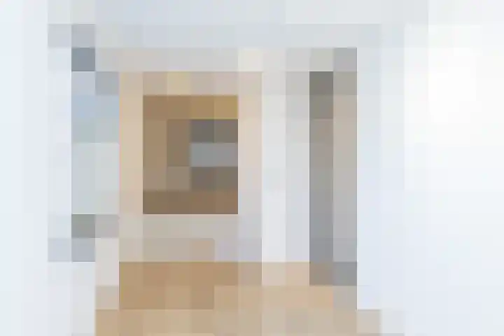 Molenbeekstraat 4 Voerendaal thumbnail 22