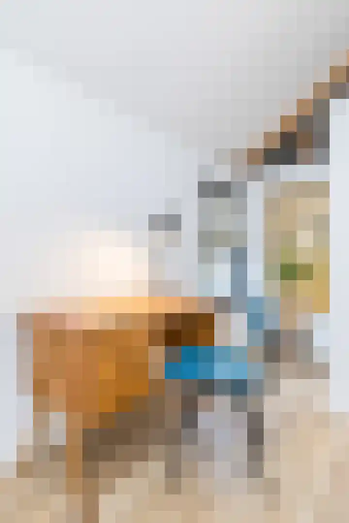 Molenbeekstraat 4 Voerendaal thumbnail 27