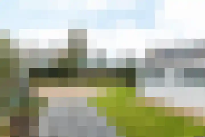 Molenbeekstraat 4 Voerendaal thumbnail 28