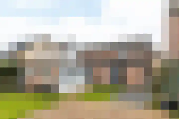 Molenbeekstraat 4 Voerendaal thumbnail 30