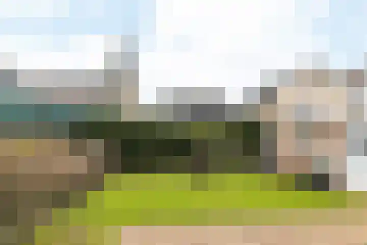 Molenbeekstraat 4 Voerendaal thumbnail 31