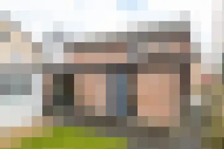 Molenbeekstraat 4 Voerendaal thumbnail 32