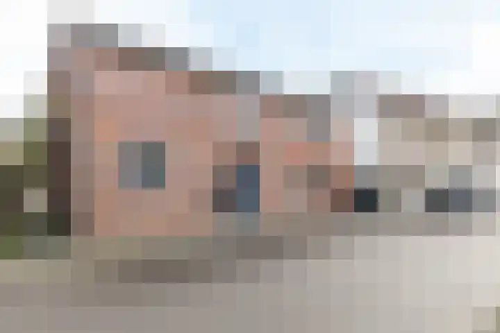 Molenbeekstraat 4 Voerendaal thumbnail 33