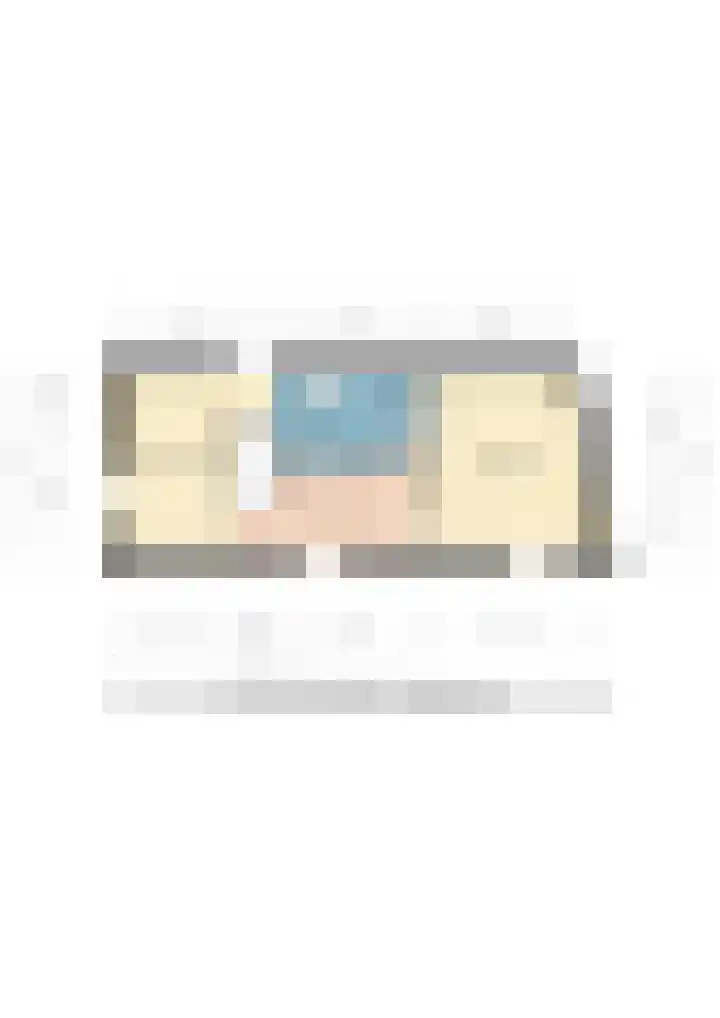 Molenbeekstraat 4 Voerendaal thumbnail 38
