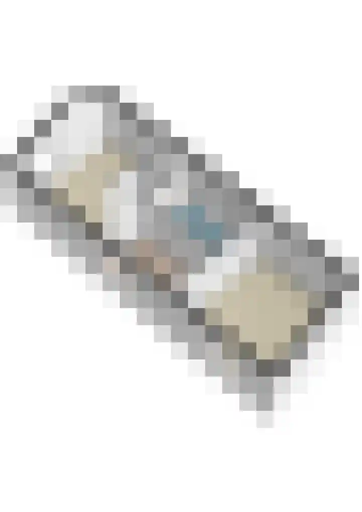 Molenbeekstraat 4 Voerendaal thumbnail 39
