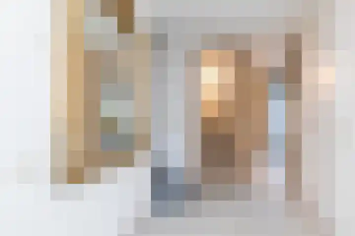 Molenbeekstraat 4 Voerendaal thumbnail 4