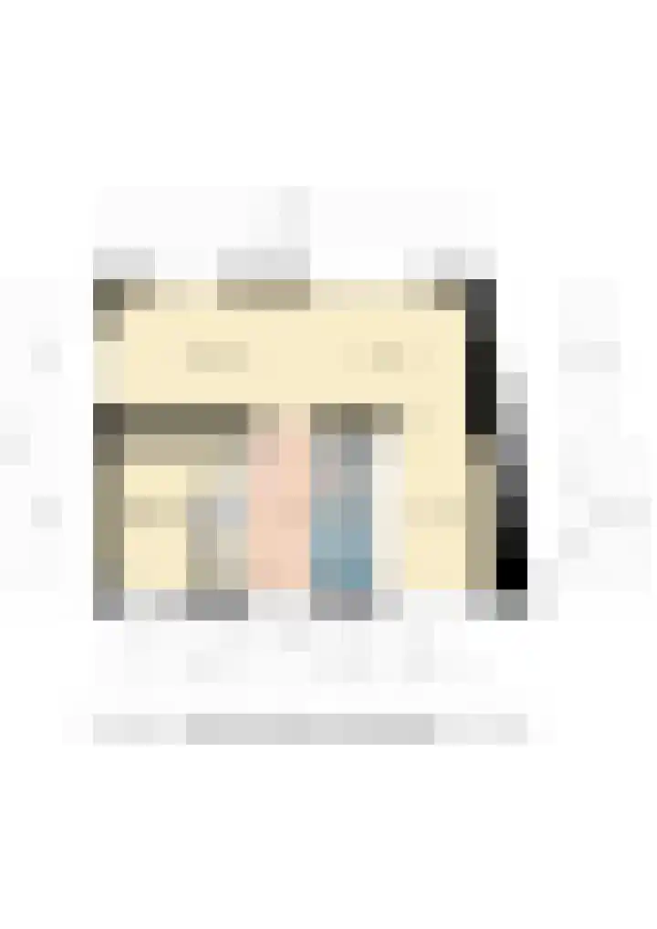 Molenbeekstraat 4 Voerendaal thumbnail 40