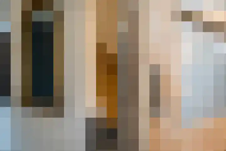 Molenbeekstraat 4 Voerendaal thumbnail 5