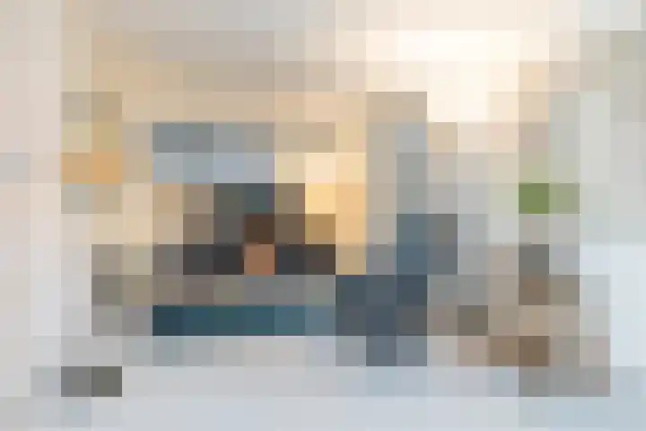 Molenbeekstraat 4 Voerendaal thumbnail 6