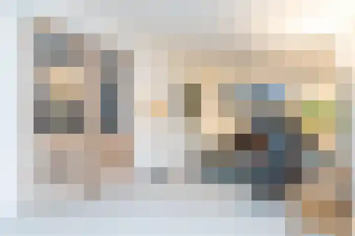 Molenbeekstraat 4 Voerendaal thumbnail 8