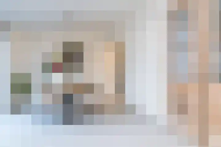 Molenbeekstraat 4 Voerendaal thumbnail 9