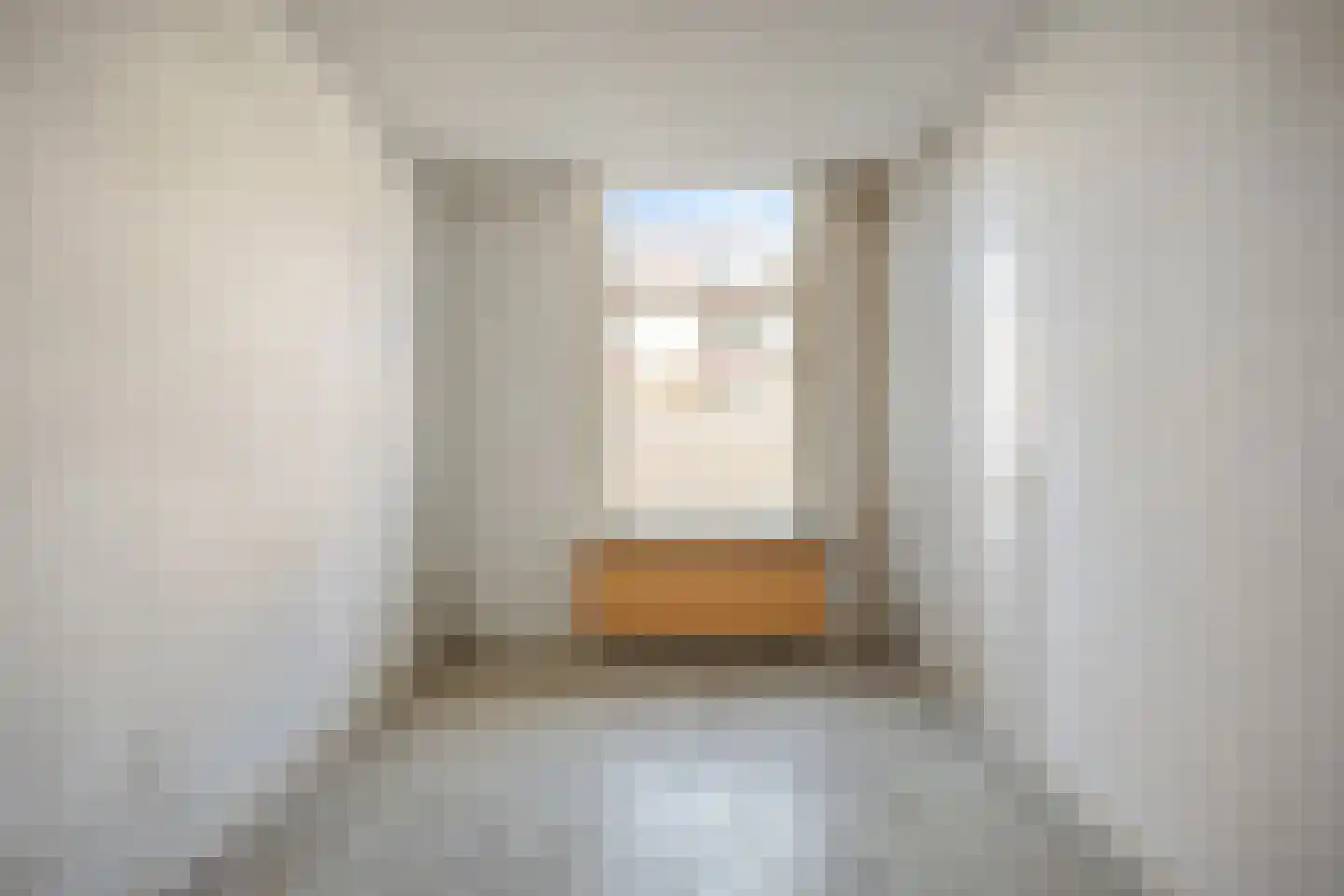 Molenbeekstraat 43 Arnhem thumbnail 10