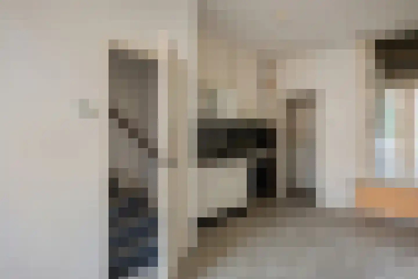 Molenbeekstraat 43 Arnhem thumbnail 11
