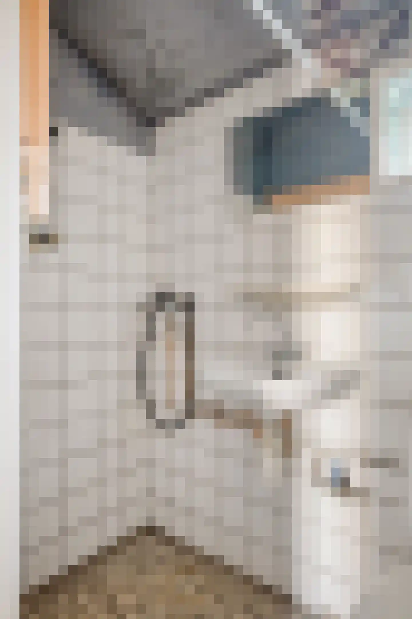 Molenbeekstraat 43 Arnhem thumbnail 13