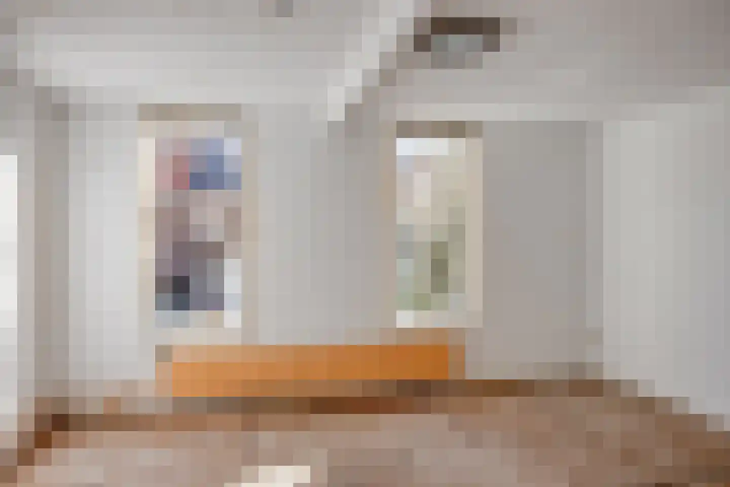 Molenbeekstraat 43 Arnhem thumbnail 15