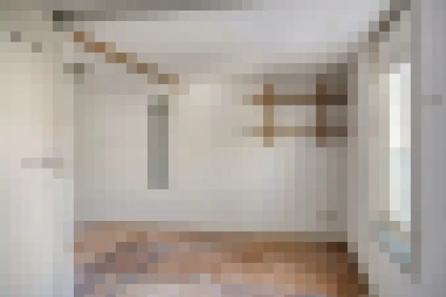 Molenbeekstraat 43 Arnhem thumbnail 17