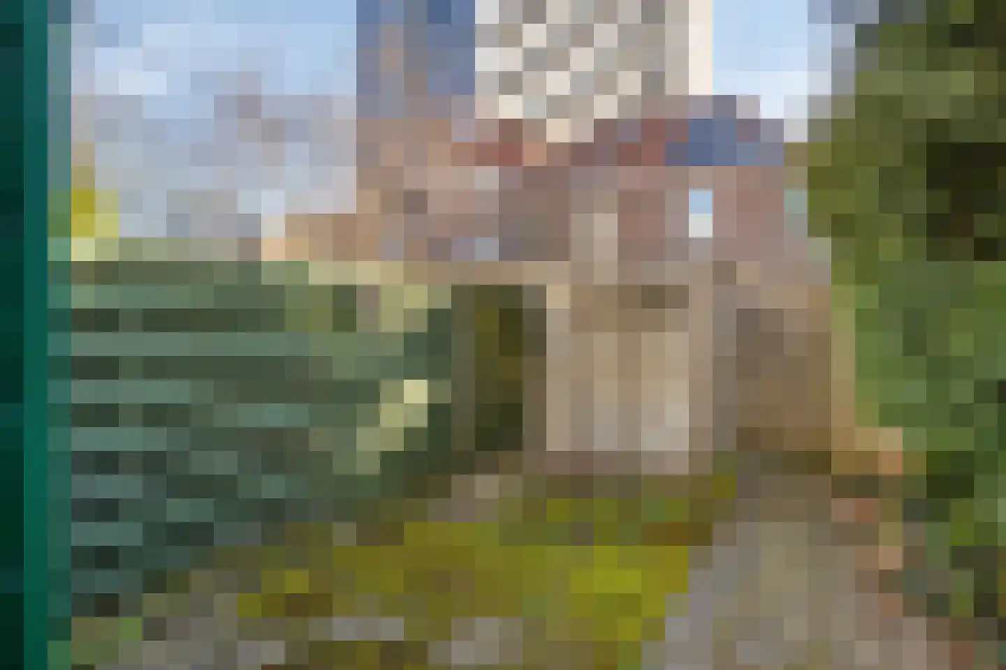 Molenbeekstraat 43 Arnhem thumbnail 23