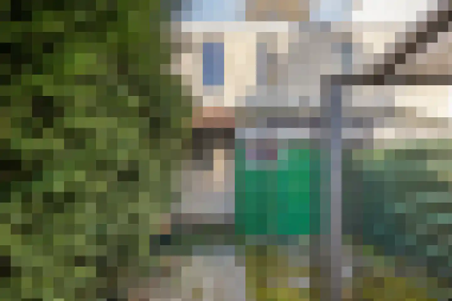 Molenbeekstraat 43 Arnhem thumbnail 24