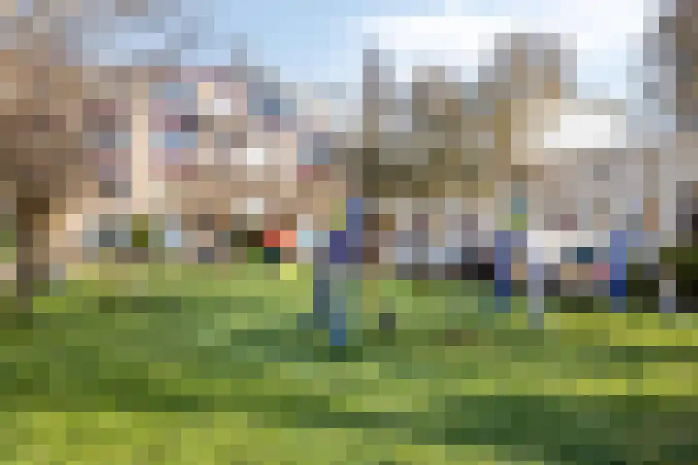 Molenbeekstraat 43 Arnhem thumbnail 25