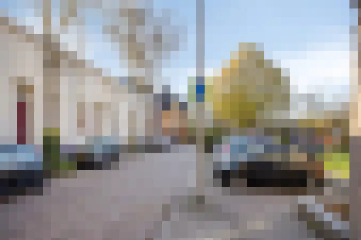 Molenbeekstraat 43 Arnhem thumbnail 26