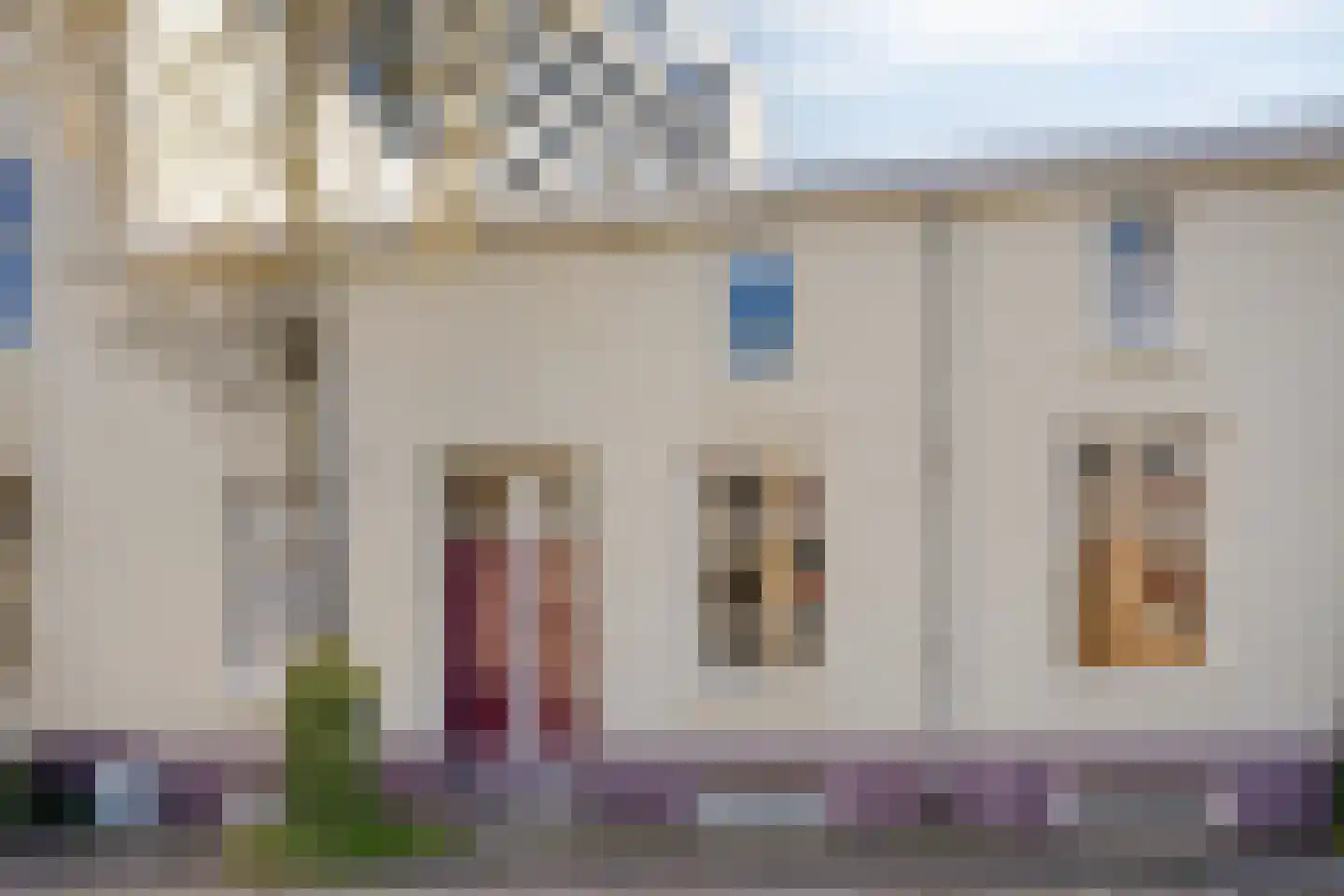Molenbeekstraat 43 Arnhem thumbnail 27